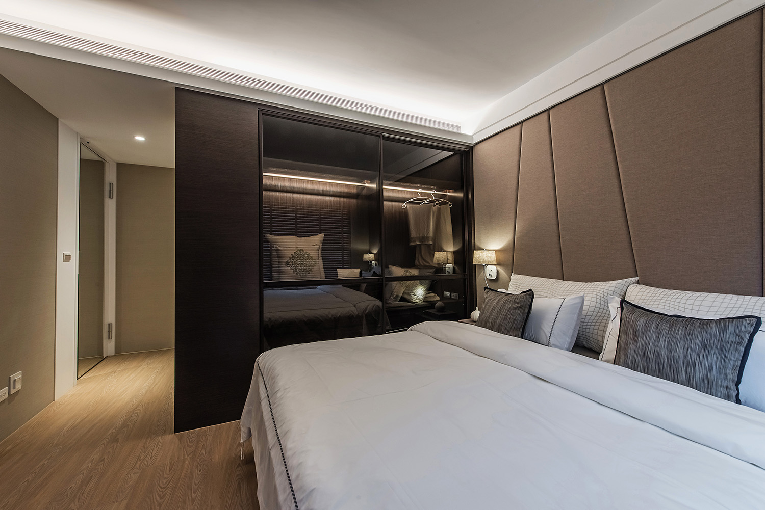 川咏山 | 比沙列设计-62