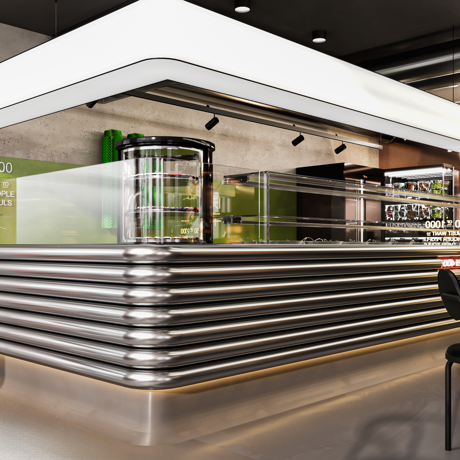 筷子餐厅（筷子）丨ArmeniaYerevan-13