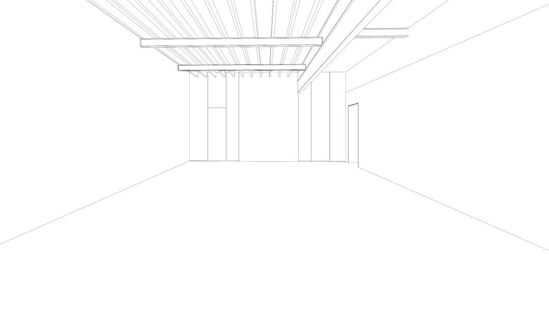 冰火两重天的PANDA 1731火锅餐厅丨中国上海丨DUTS杜兹设计-32