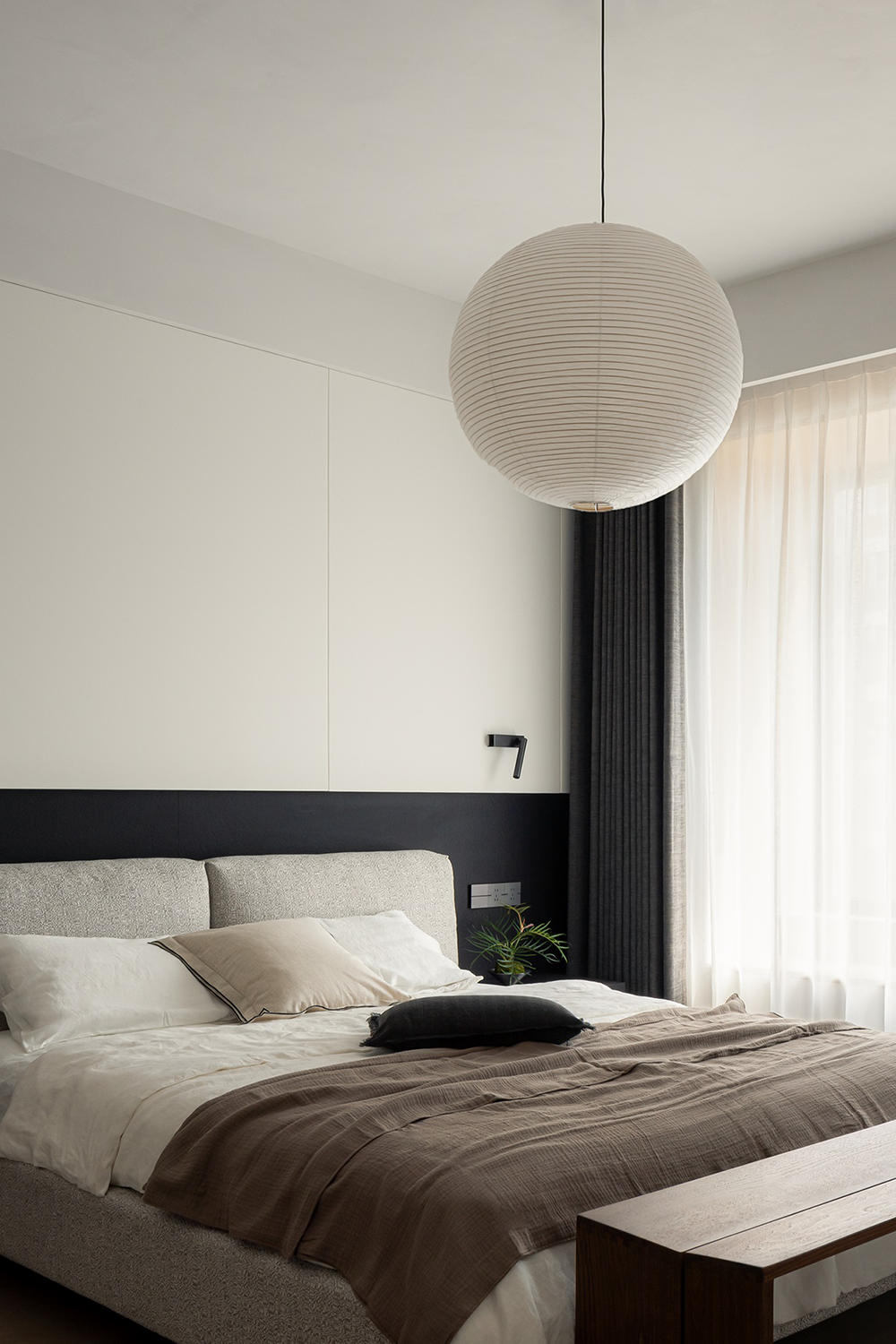 至简无相丨中国济南丨東莫设计-24