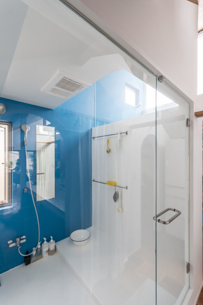 築11年の建売りをリノベーション 暗くて住みづらい家から 住みやすく愛すべき家に | Renovation | 100%LiFE-5