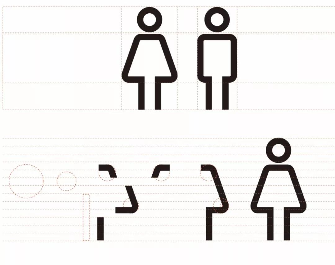 1933 老场坊 | 古罗马风格与“天圆地方”理念的完美融合-22