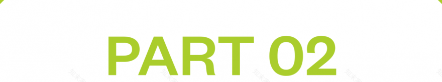 和隐度假酒店丨中国河北丨Domain Architects十域建筑-10