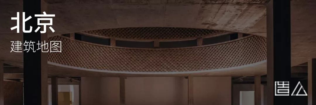 南京老城区建筑风情录 | 穿越时空的民国韵味-245