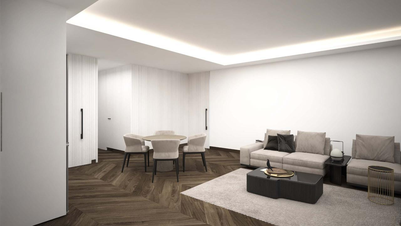 Roof design and construction in Jordan-11