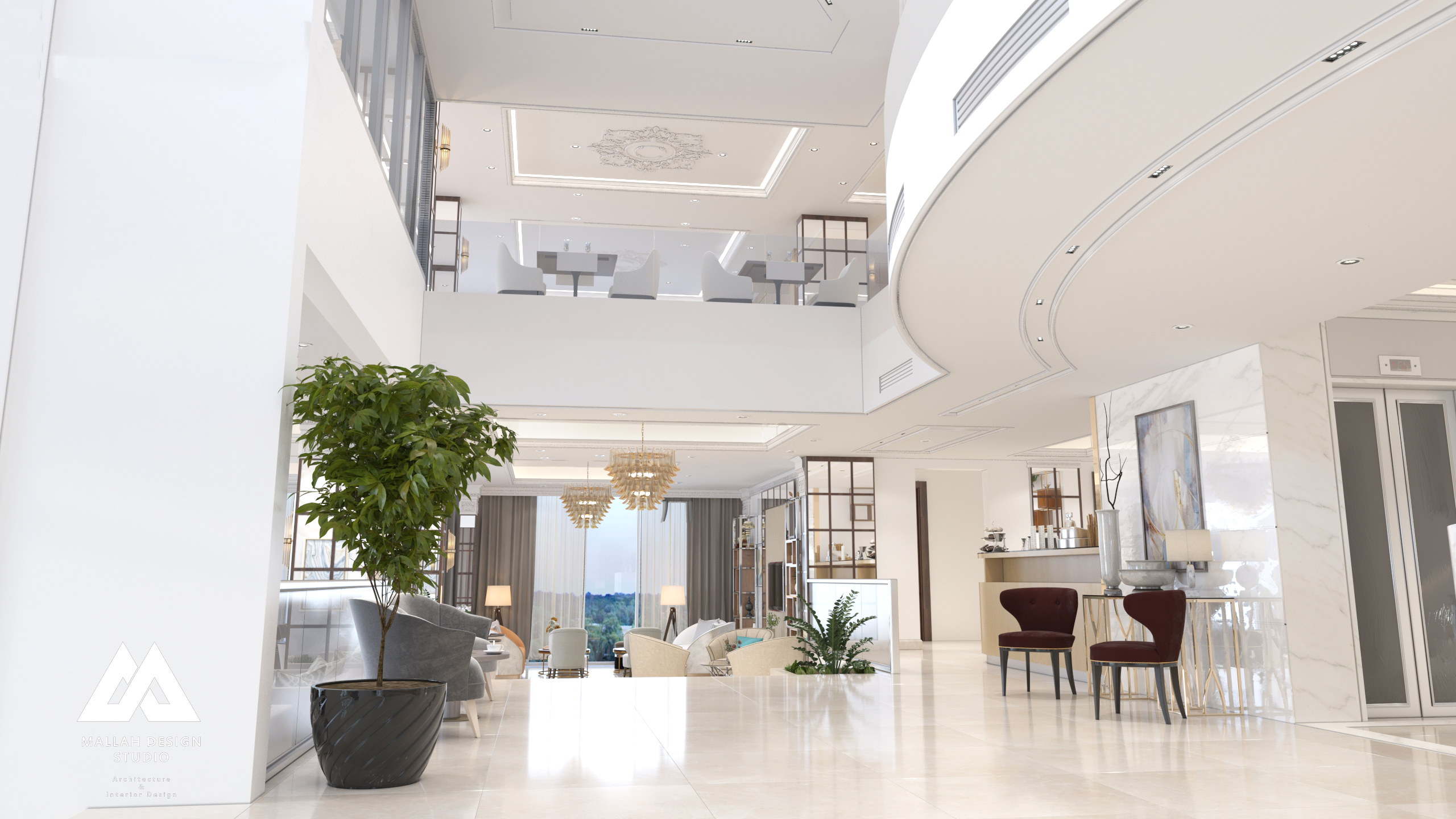 NightInn-Hotel|FathiSroorMallah-15