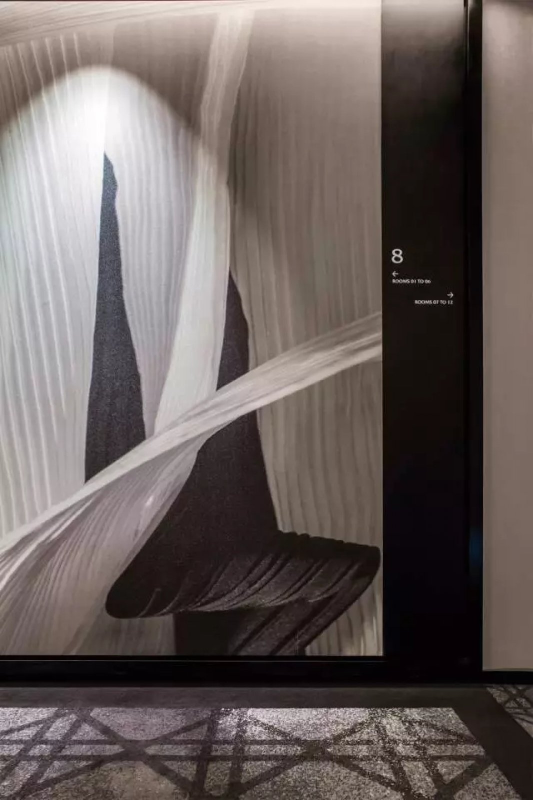 新加坡奥乍得雅诗阁服务公寓  林伟而-12