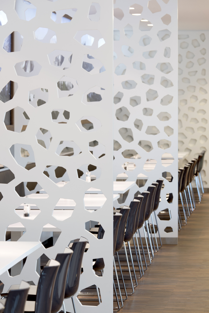 罗德与施瓦茨员工食堂-20