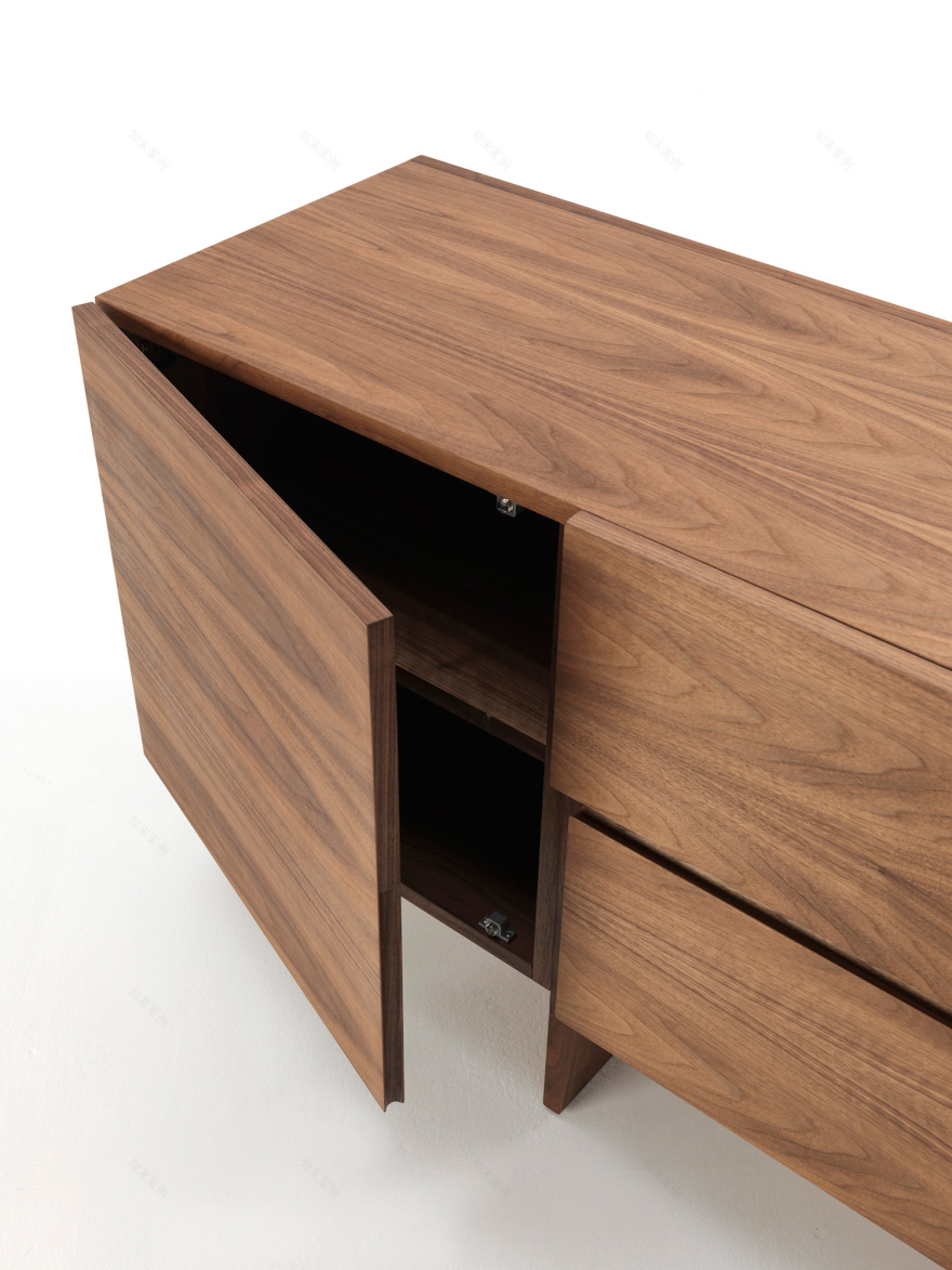 AKI – Bartoli Design(AKI边柜设计)-7