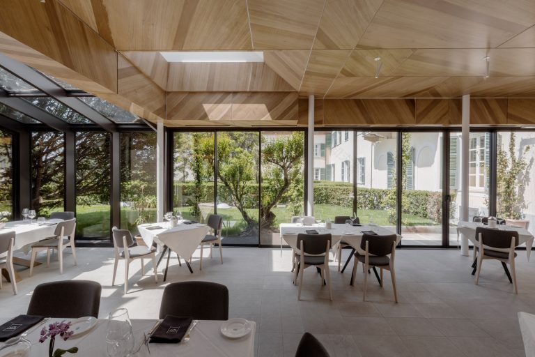 丨意大利丨lamatilde-25