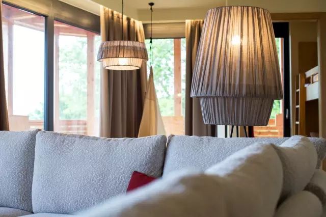 Hotel| 巴伐利亚森林酒店-64