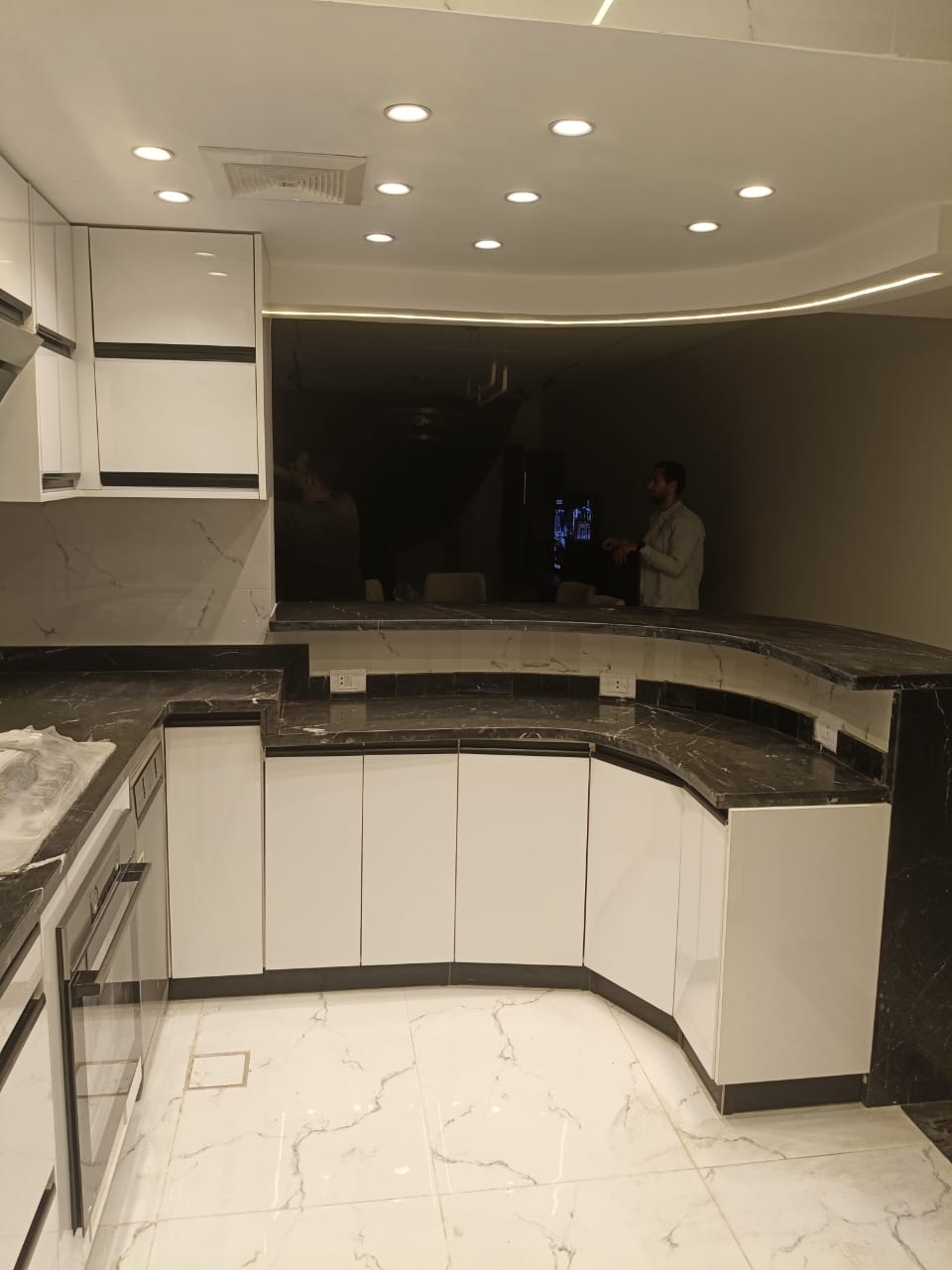 Interior location-10