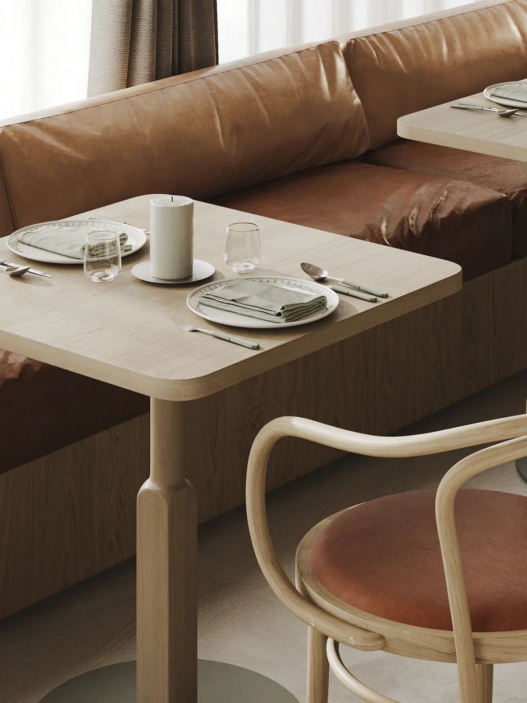 S·HOME 新作丨S.HOME Giacuzzo design-72