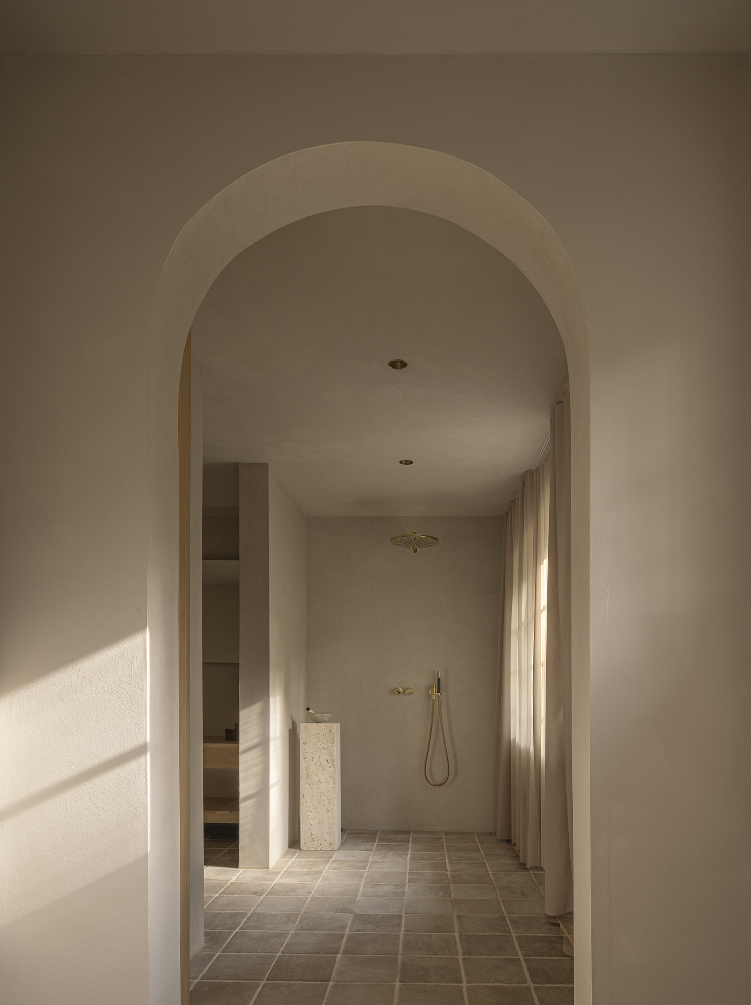 别墅丨丹麦丨Norm Architects-155