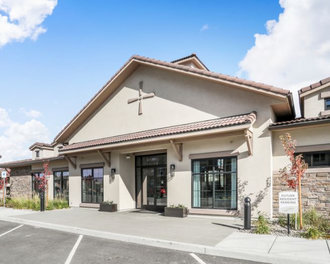 丨美国丨DTJ Design-19