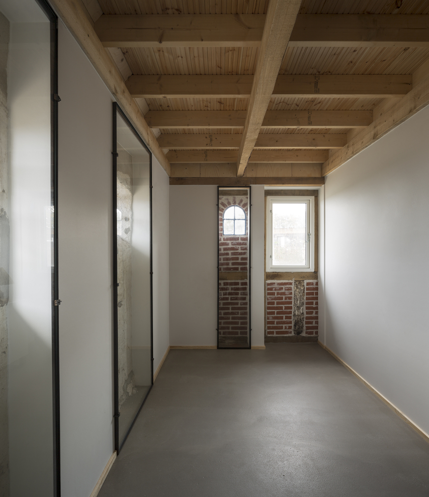 Student Village  Lenschow - Pihlmann-67