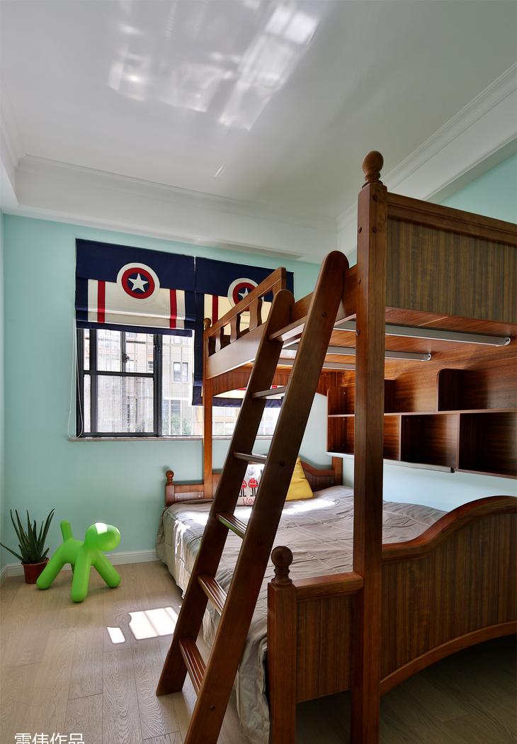 云上空间,阅美山房的恋曲-34