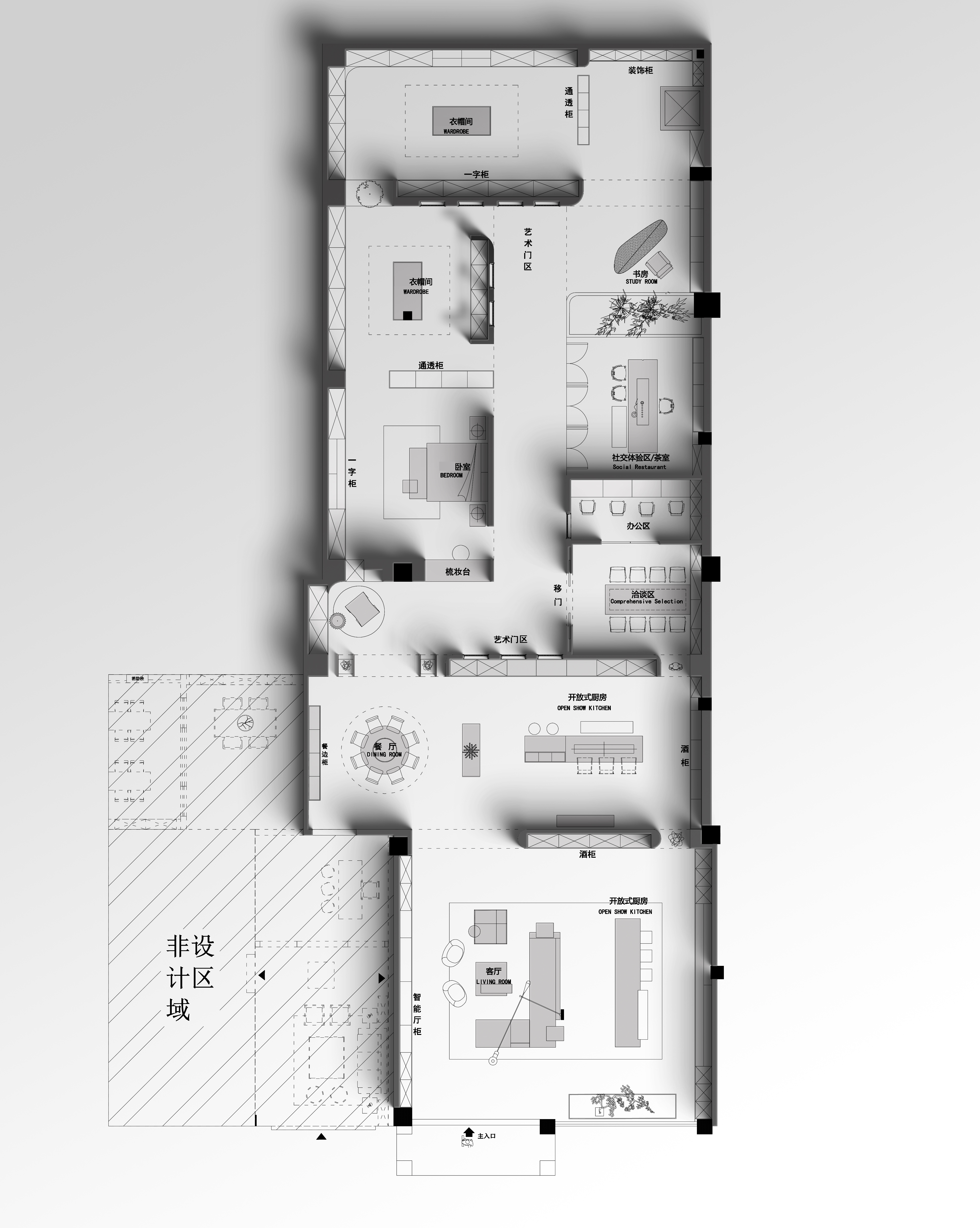 溧阳 金佰威旗舰店-1
