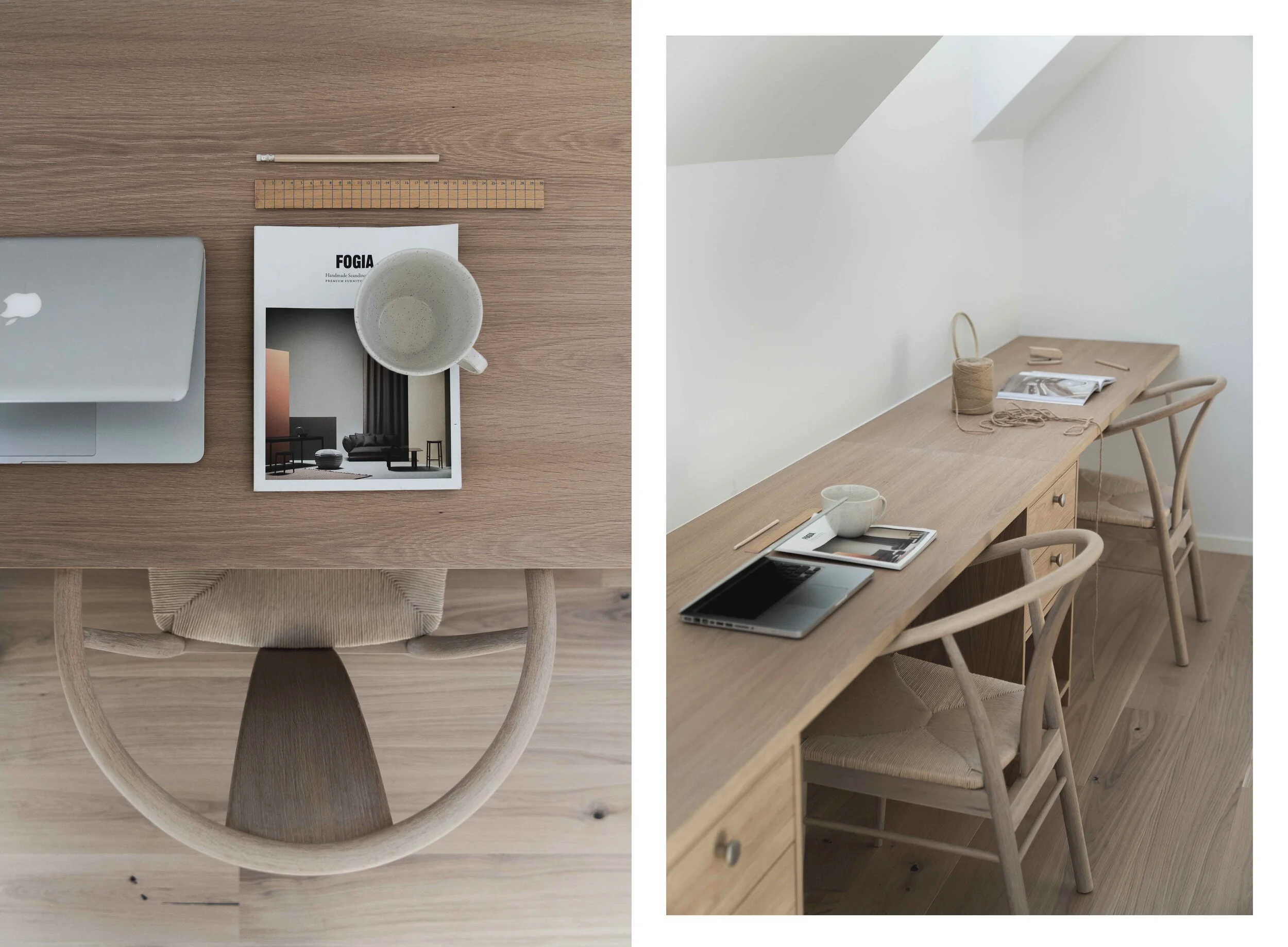 Tømmeråsen — KVALBEIN KORSØEN ARKITEKTUR-14