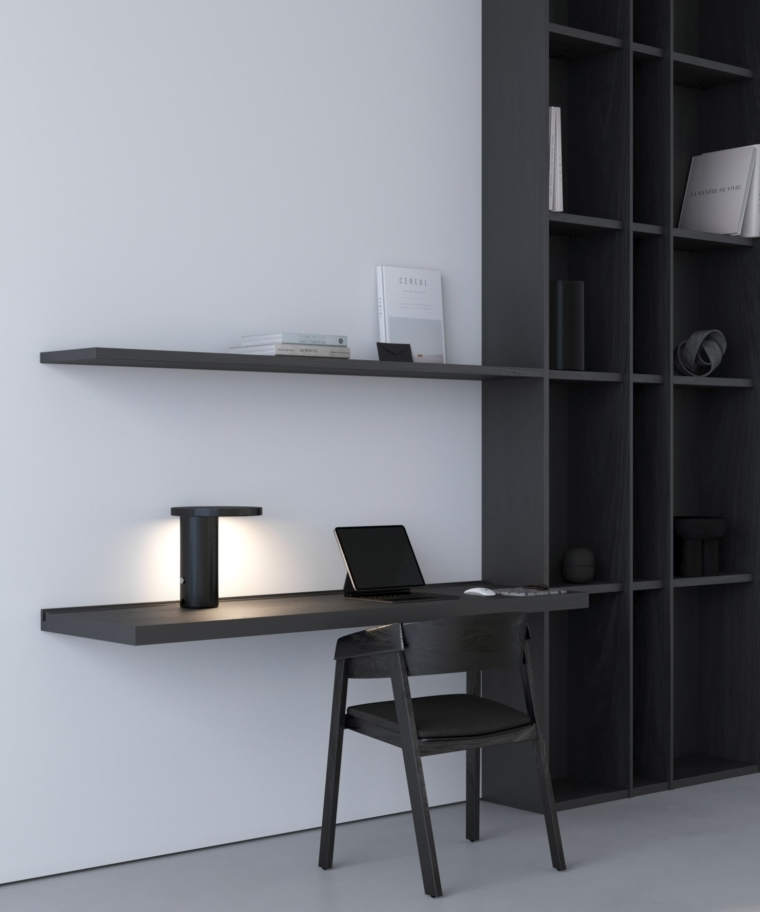 Project - "Contrast"-8