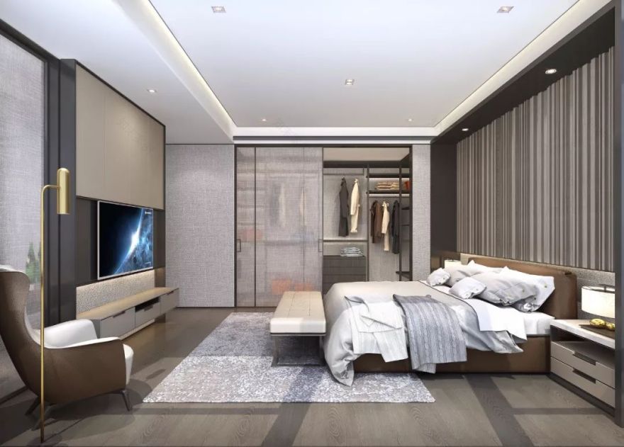 深圳汉京九榕台-84