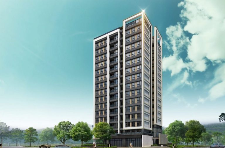 夢之波 / 糟老頭咖啡 丨從感知到味覺，讓人一入內就想大口咬下麵包的咖啡店！ - WEHOUSE-8