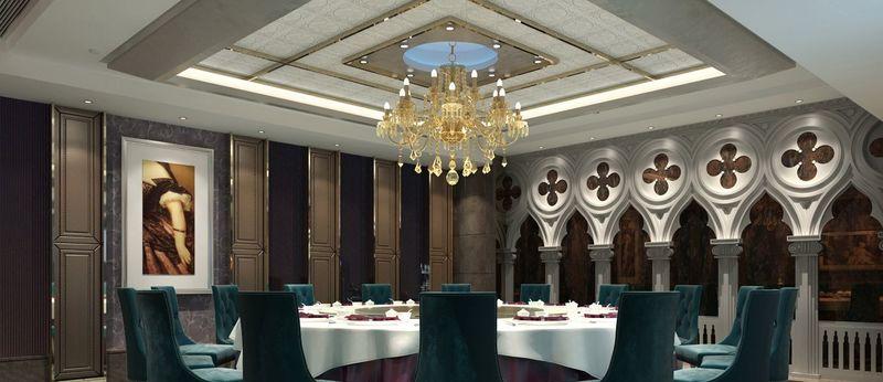 禧悦东方酒店（五星级）-27