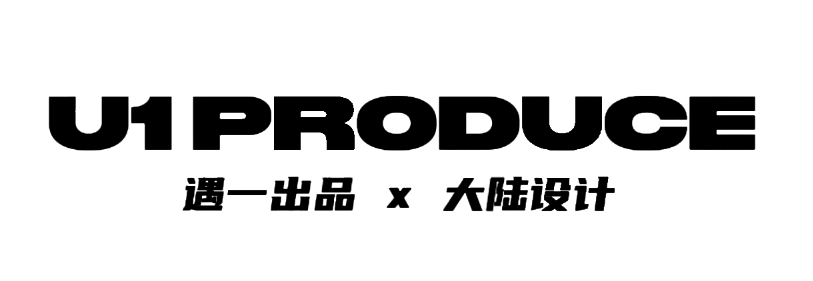 老房爆改轻法式丨大陆-0