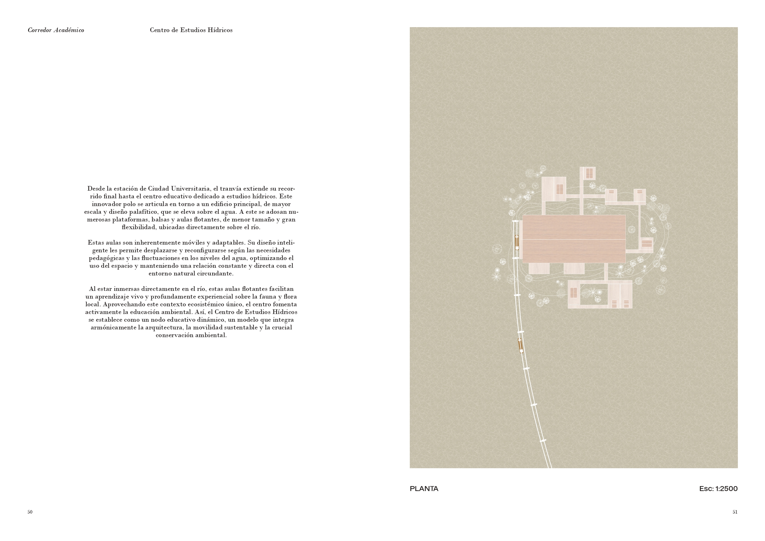 Rio de la Plata | El Nuevo Monumento-24