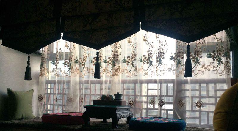 山东省济南市恒大帝景-20