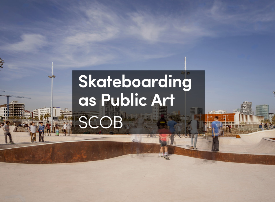 Yichang Canal Park（宜昌运河公园）丨中国宜昌丨Turenscape Landscape Architects-9