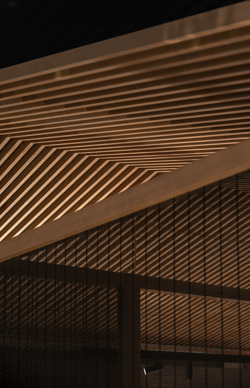 千代田日料丨中国深圳丨XIN辛视设计-28