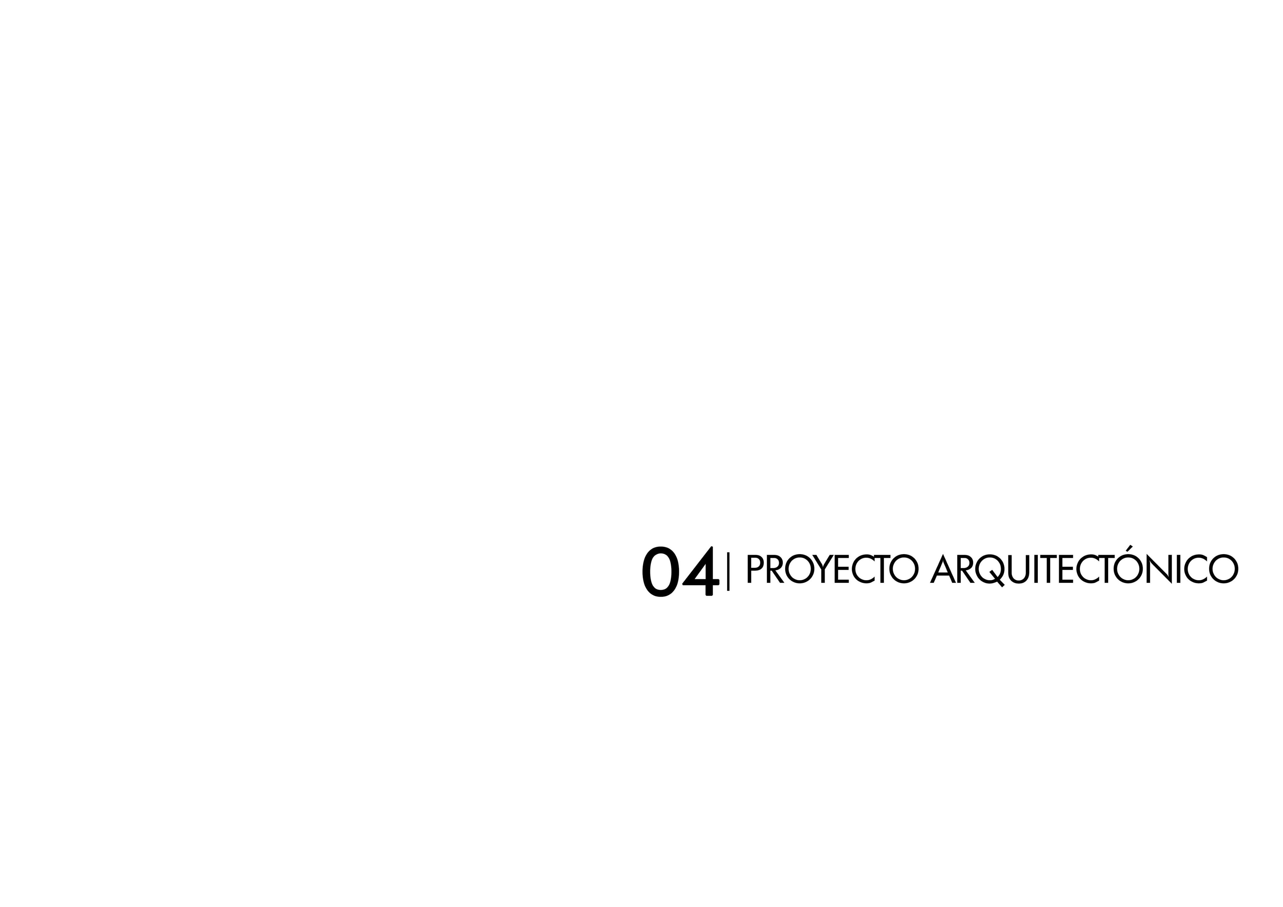 Proyecto final de carrera | Proyecto-3