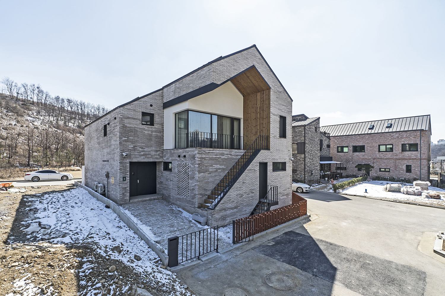 韩国阳光公园之家-31