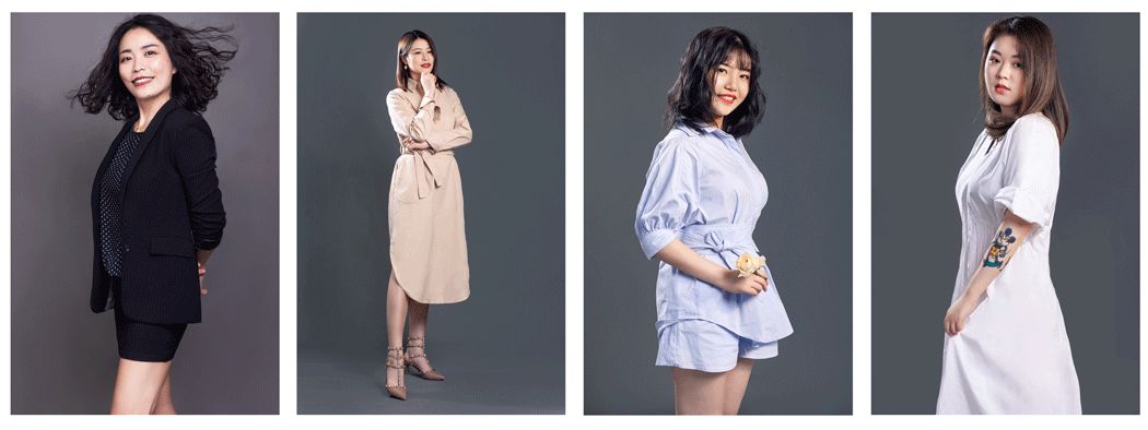 清平乐之韵 | 成都 136㎡现代风家居设计-106