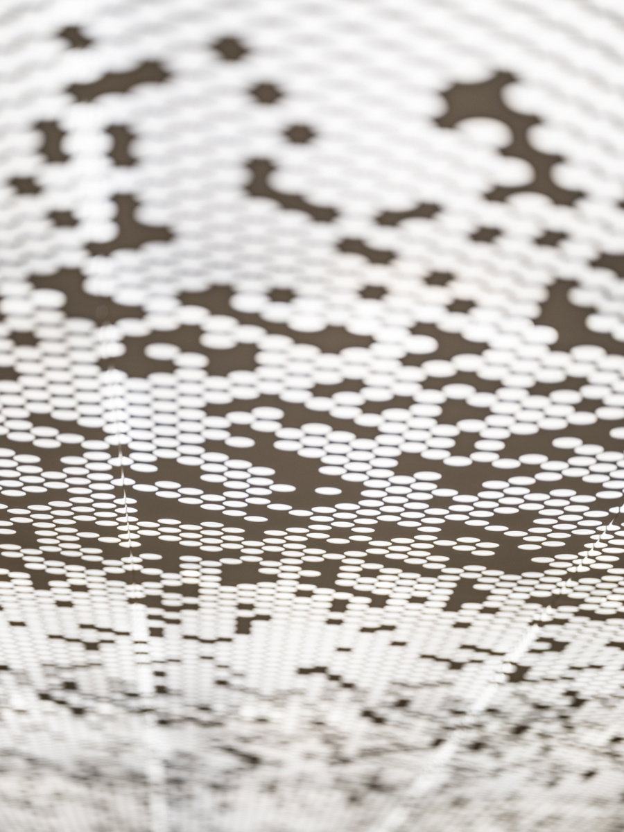 美国石油学会华盛顿总部-10