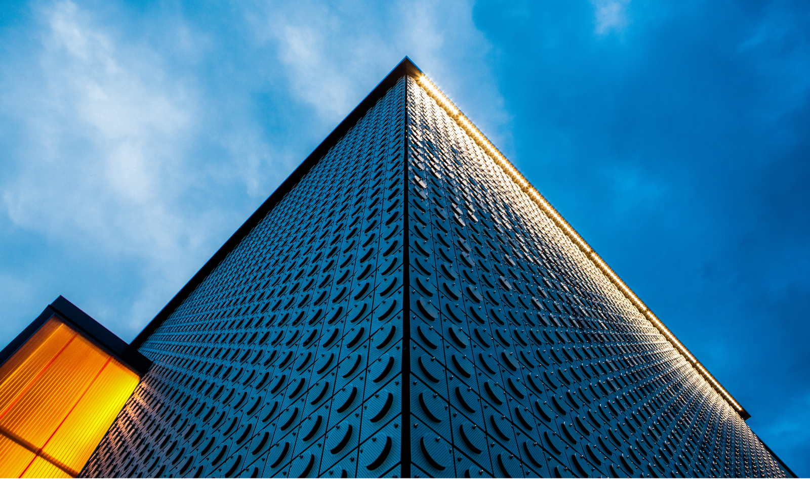 Prove· 公司新总部-6