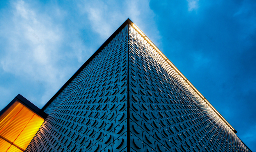 Prove· 公司新总部-6