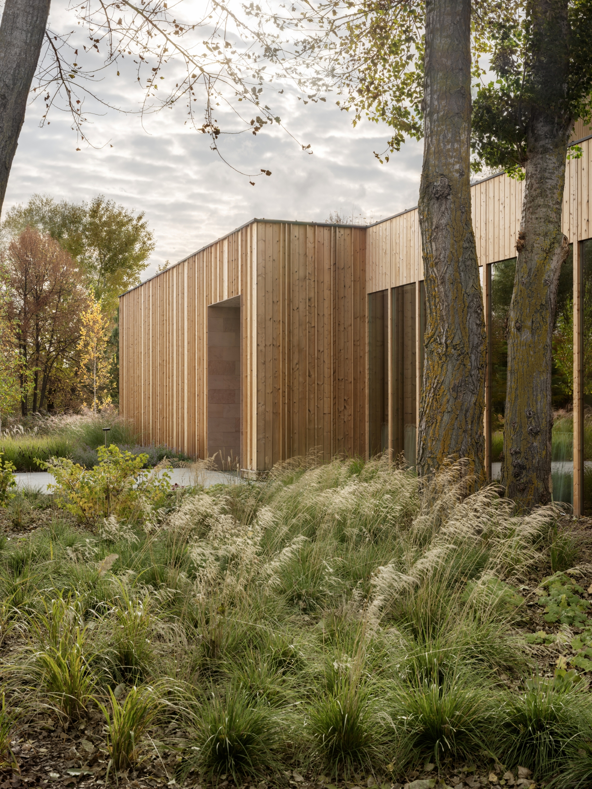 丨乌克兰基辅丨YOD Group-32