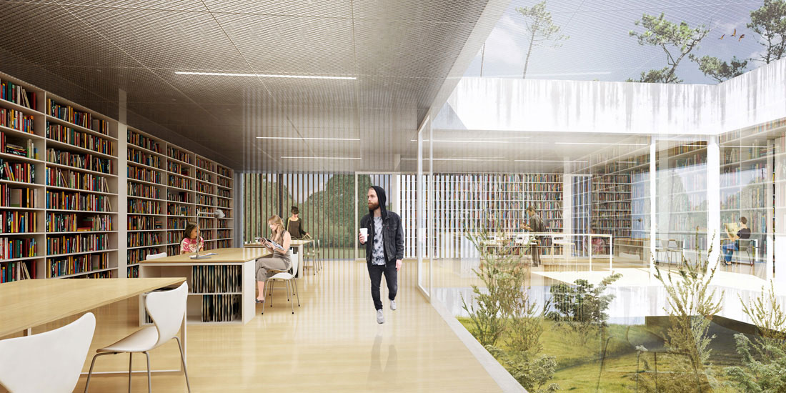 丨乌拉圭卡内洛内斯-9