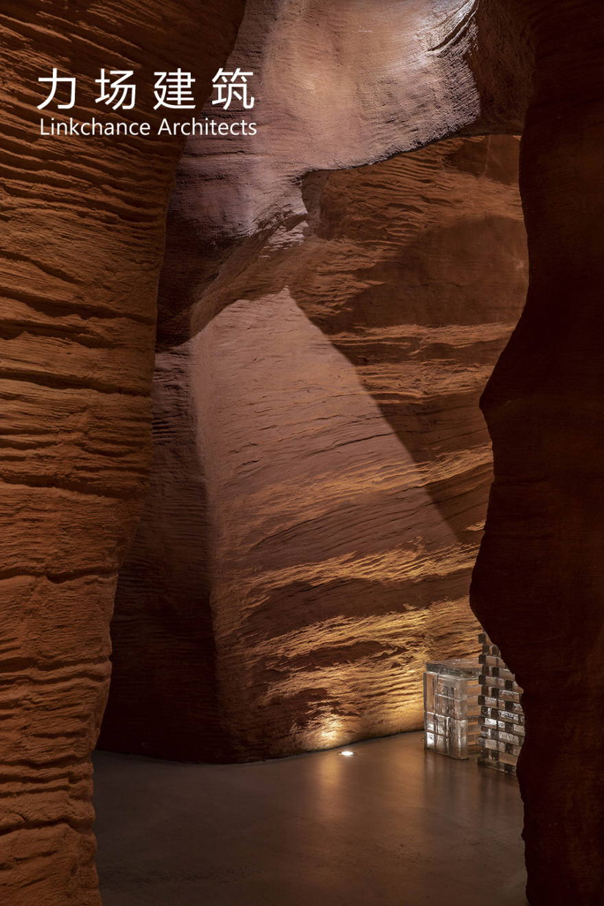 Shenzhen Restaurant Design-6