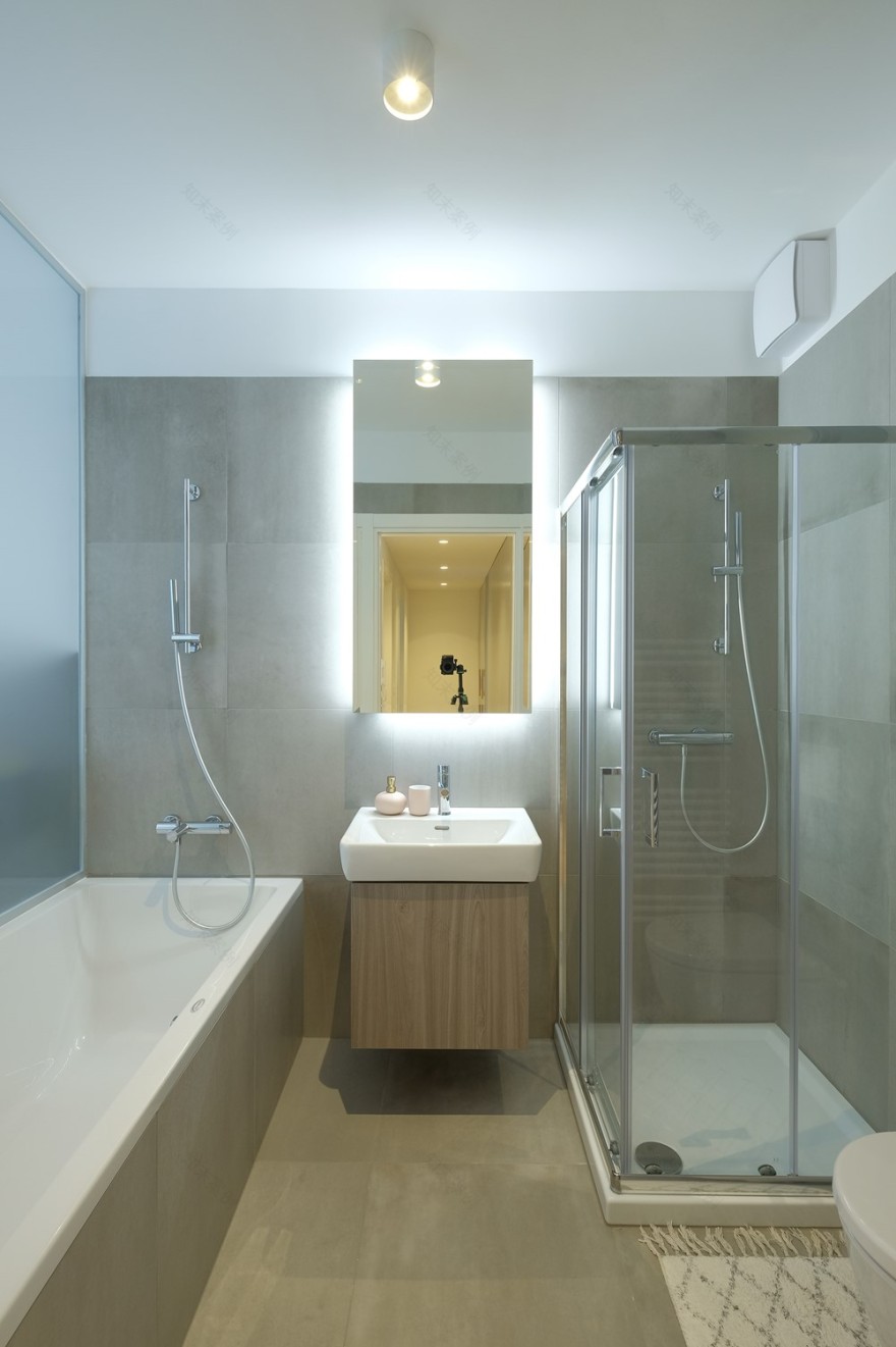 丨斯洛文尼亚丨IDstudio-30