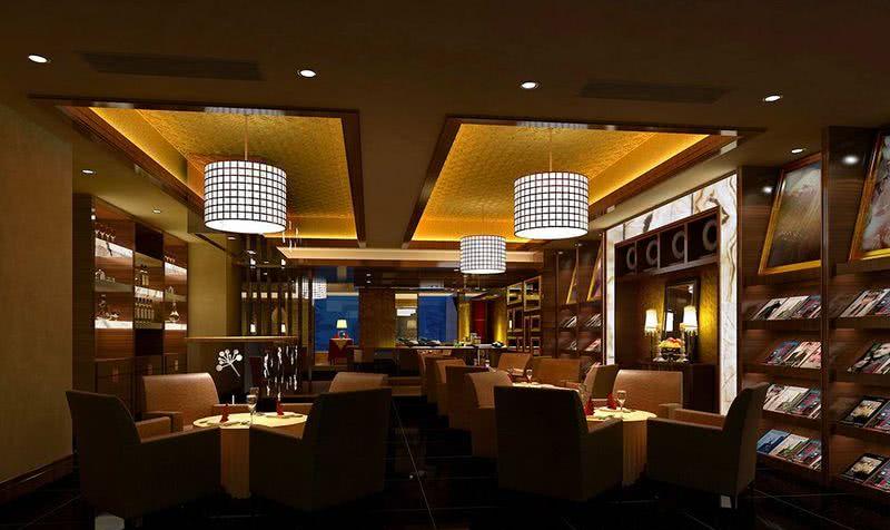 蜀语印象 | 红专设计的成都商务酒店-4