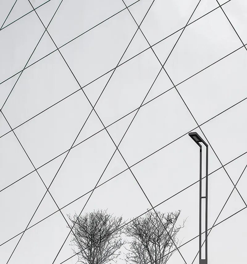 邢窑遗址博物馆-71