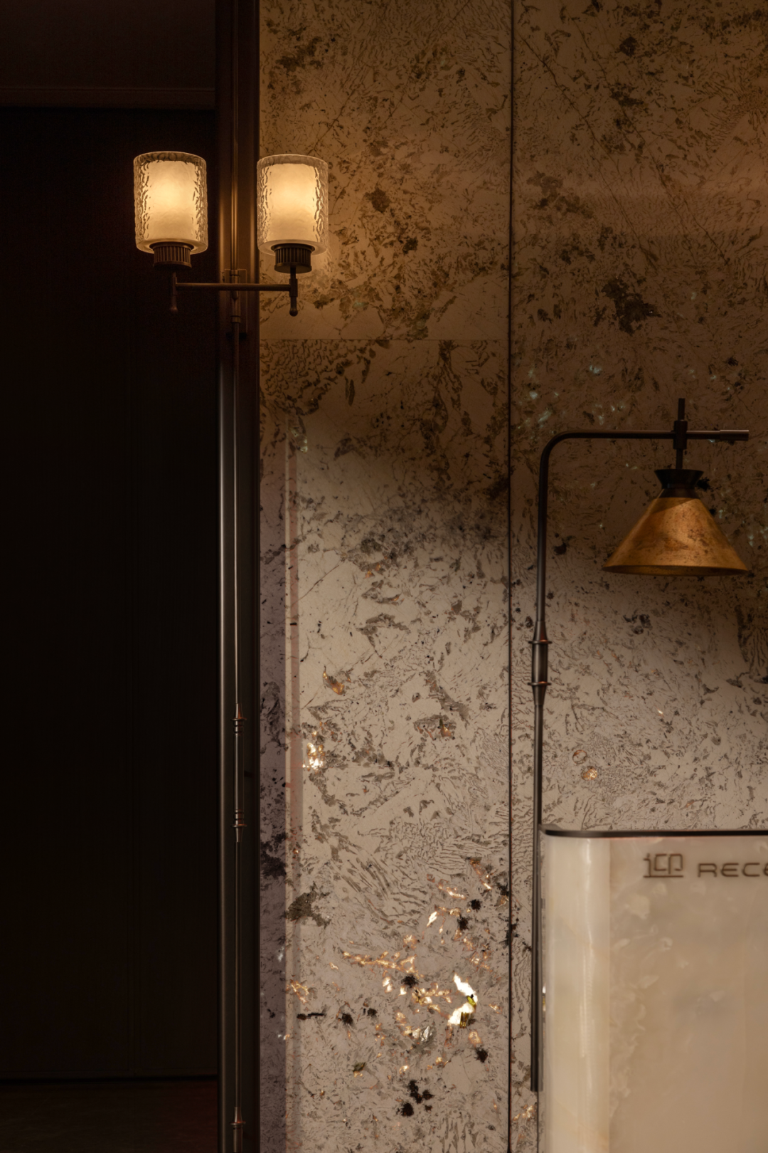 上海·招商中旅观境丨中国上海丨深圳31设计-41