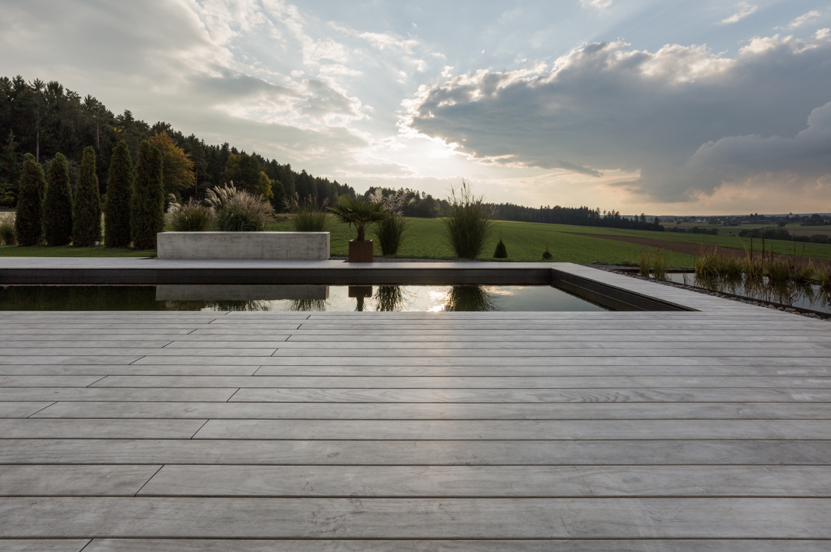 Calw新宅:健康工作与居住之所丨buerohauser-86