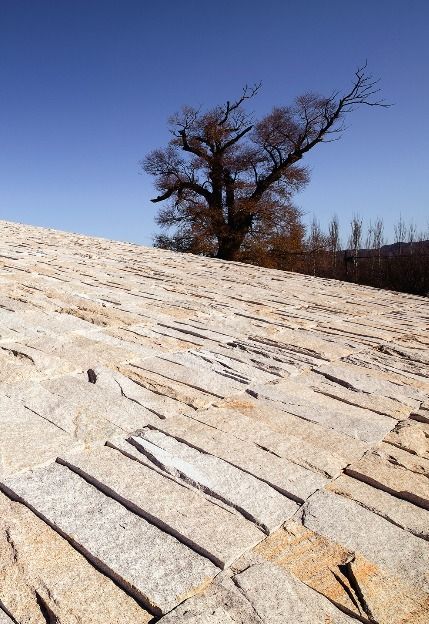 三祖文化博物馆-42