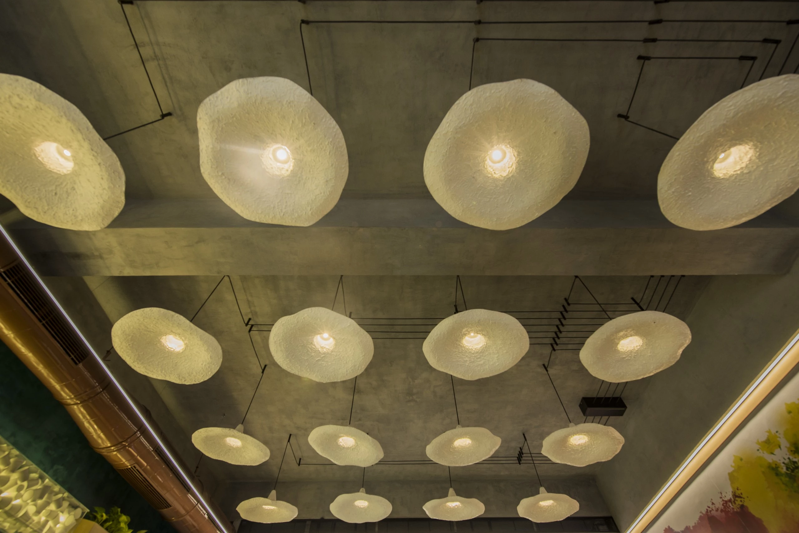 印度 Freshco 健康咖啡馆-44