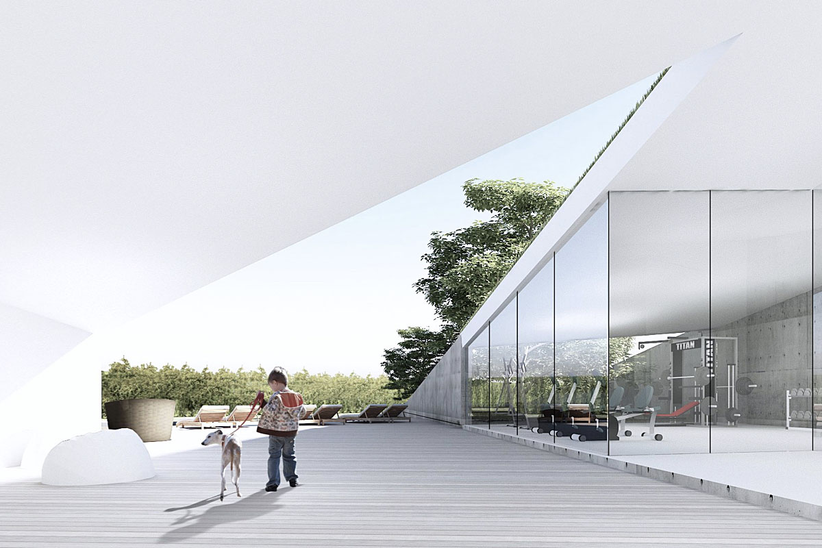 BB – SP2 CLUBHOUSE-7