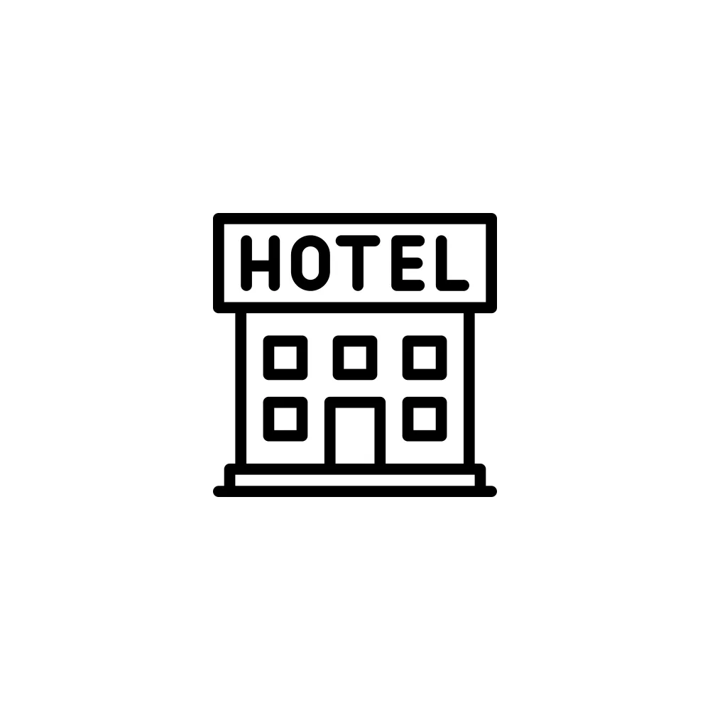 巴厘岛苏丽酒店丨印度尼西亚巴厘丨曾仕乾-10